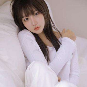 亚博体育(中国)官方网站下载手机版