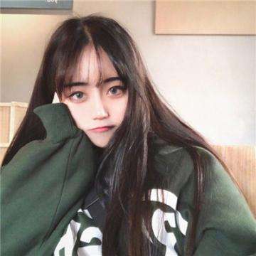 pg电子娱乐平台手机app下载