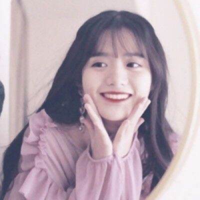 今天买什么特马app下载