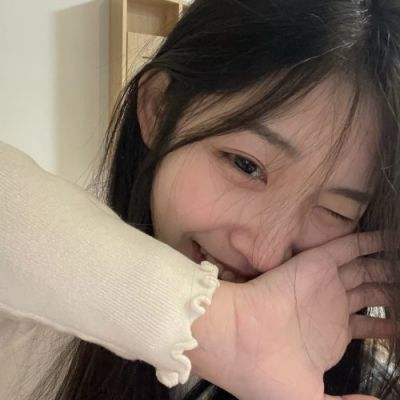 星空app官方下载最新版本